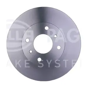 8DD 355 107-991 HELLA PAGID