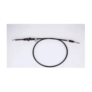 8AS 355 663-791 HELLA PAGID