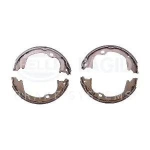 8DA 355 050-911 HELLA PAGID