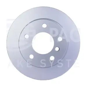 8DD355112641 HELLA PAGID