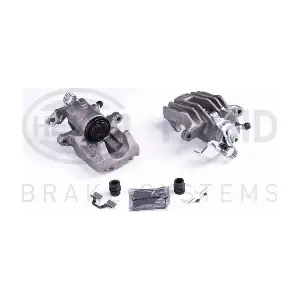 HELLA PAGID 8AC 355 383-451