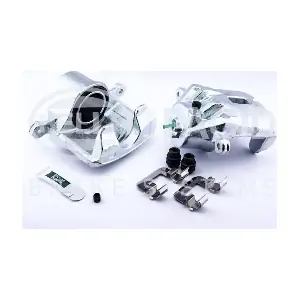 8AC355393621 HELLA PAGID
