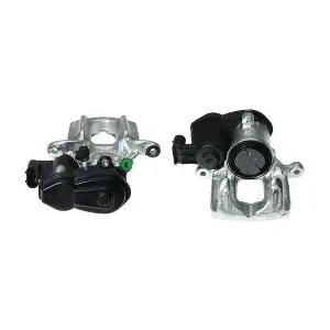 8AC355397571 HELLA PAGID