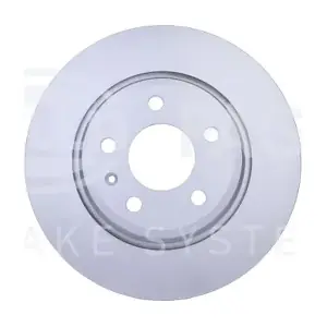 8DD 355 125-191 HELLA PAGID