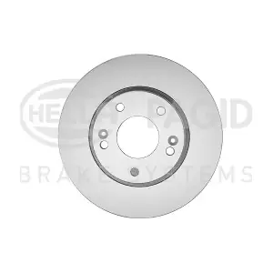 8DD 355 122-341 HELLA PAGID