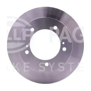 8DD 355 117-941 HELLA PAGID