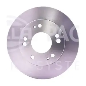 HELLA PAGID 8DD 355 103-311