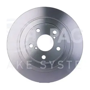 HELLA PAGID 8DD 355 113-791