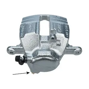8AC355392541 HELLA PAGID