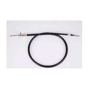8AS355661971 HELLA PAGID