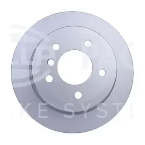 8DD355120211 HELLA PAGID