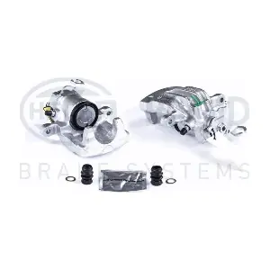 8AC 355 383-721 HELLA PAGID