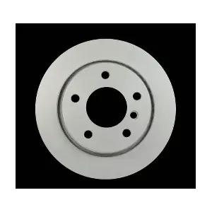 8DD355104282 HELLA PAGID