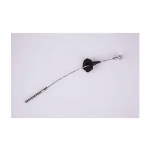 8AS 355 667-151 HELLA PAGID
