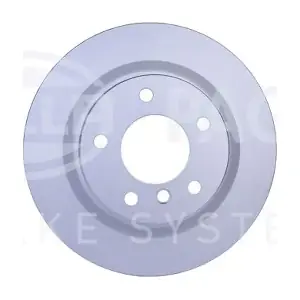 8DD355111281 HELLA PAGID
