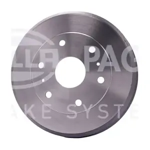 8DT355301111 HELLA PAGID