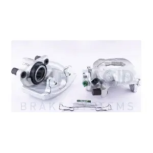 HELLA PAGID 8AC355390061