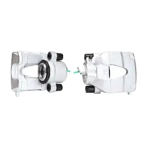 8AC355398941 HELLA PAGID