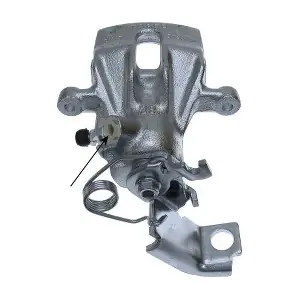 8AC355383061 HELLA PAGID