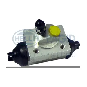 8AW 355 534-121 HELLA PAGID