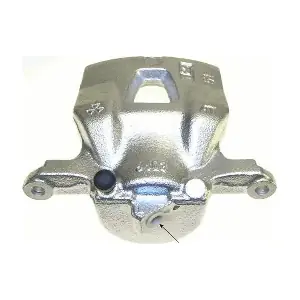 8AC 355 385-551 HELLA PAGID