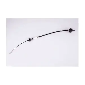 8AK 355 702-311 HELLA PAGID