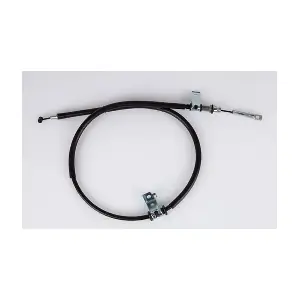 8AS 355 665-621 HELLA PAGID