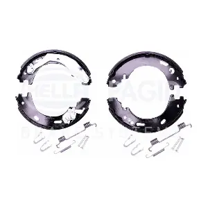 HELLA PAGID 8DA 355 051-001