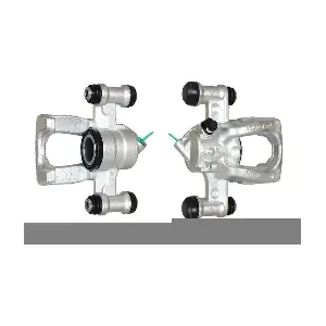 8AC 355 399-601 HELLA PAGID
