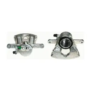 8AC355394261 HELLA PAGID