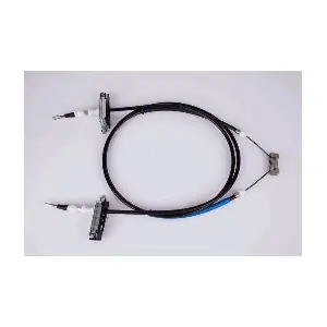 8AS 355 667-121 HELLA PAGID
