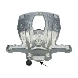 HELLA PAGID 8AC355387731