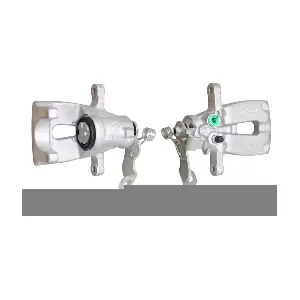 8AC 355 399-631 HELLA PAGID