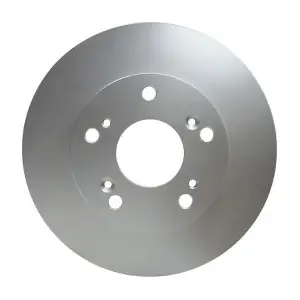 HELLA PAGID 8DD 355 115-341