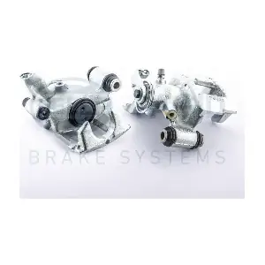 8AC355382181 HELLA PAGID