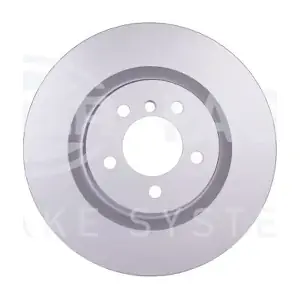 HELLA PAGID 8DD 355 128-981