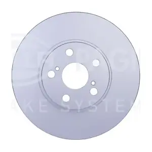 8DD 355 111-631 HELLA PAGID