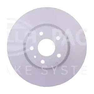 HELLA PAGID 8DD 355 123-161