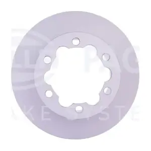 8DD 355 129-411 HELLA PAGID
