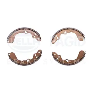 HELLA PAGID 8DB355000491