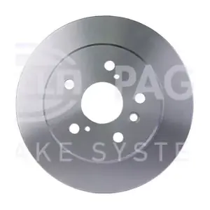 HELLA PAGID 8DD 355 109-051