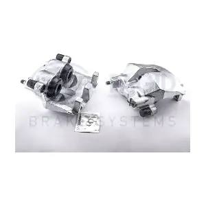 8AC355387361 HELLA PAGID