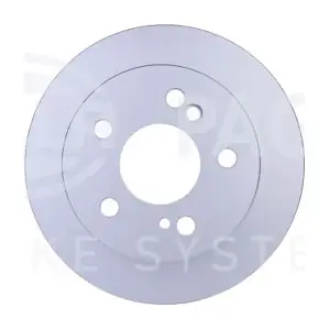 HELLA PAGID 8DD 355 100-961
