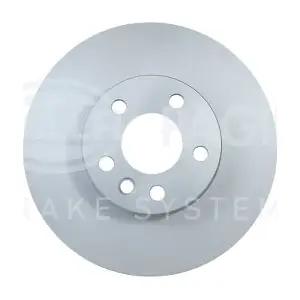8DD 355 108-082 HELLA PAGID