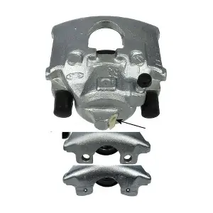 HELLA PAGID 8AC 355 389-001