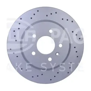 8DD 355 126-391 HELLA PAGID