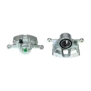8AC 355 397-691 HELLA PAGID