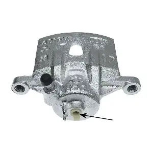 8AC 355 388-031 HELLA PAGID