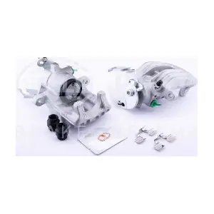 8AC355395121 HELLA PAGID