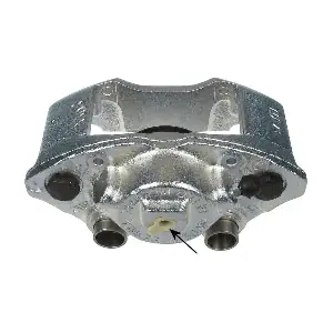 HELLA PAGID 8AC 355 387-481